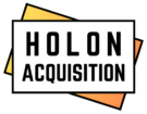 Holon Acquisition